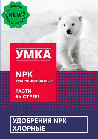 umka_concept_5_4sku%201 2