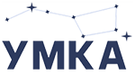 УМКА